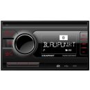 Blaupunkt Palma 200 DAB BT