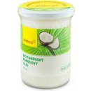 Wolfberry Panenský kokosový olej Bio 1 l