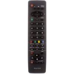 Dálkový ovladač Delta Panasonic EUR511310 – Zbozi.Blesk.cz