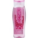 C-THRU Lovely Garden Woman sprchový gel 250 ml