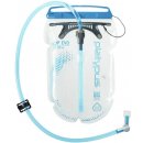 Platypus BIG ZIP SL 1,5l