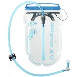 Platypus BIG ZIP SL 1,5l – Zbozi.Blesk.cz