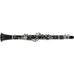 Latone LCL 255 – Zboží Dáma