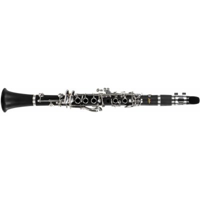 Latone LCL 255 – Zboží Dáma