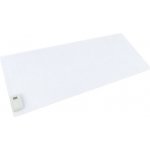 PetSafe ScatMat Indoor Training Mat-L – Hledejceny.cz