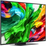 LG 55QNED86A6A – Hledejceny.cz