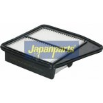 Vzduchový filtr JAPANPARTS FA-442S – Hledejceny.cz