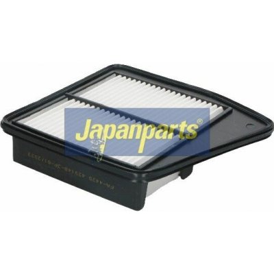 Vzduchový filtr JAPANPARTS FA-442S – Hledejceny.cz