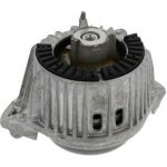 Zavěšení motoru CORTECO 80001805