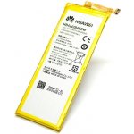 Huawei HB4242B4EBW – Zboží Živě
