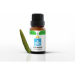 BEWIT Calamus Esenciální olej 15 ml – Hledejceny.cz
