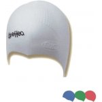 Effea UNI 1130 – Zboží Dáma