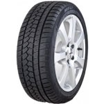 Hifly Win-Turi 212 205/55 R16 91H – Sleviste.cz