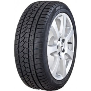 Pneumatiky Hifly Win-Turi 212 215/60 R16 99H