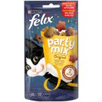 Felix Party Mix Original Mix 60 g – Hledejceny.cz