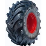 Michelin CerexBib 680/85-32 179A8 TL – Hledejceny.cz