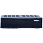 Apebox S2X – Zboží Živě