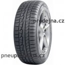 Nokian Tyres WR G2 265/70 R16 112H