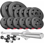 Hop-Sport cement 38 kg 31 mm – Zboží Dáma