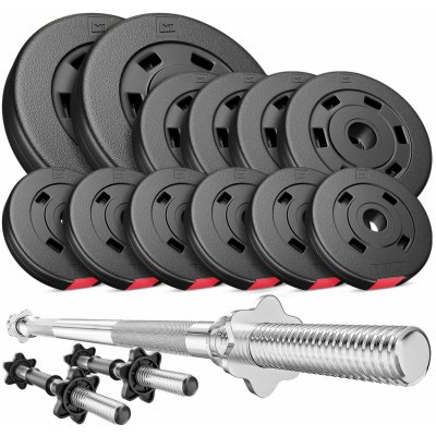 Hop-Sport cement 38 kg 31 mm – Zboží Dáma