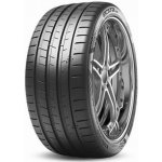 Kumho Ecsta PS91 245/40 R20 99Y – Hledejceny.cz