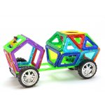 Magformers Universal 2023 – Sleviste.cz