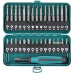 Wolfcraft 31 ks 1386000 – Zboží Dáma Wolfcraft 31 ks 1386000 – Zboží Dáma