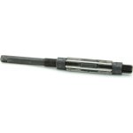 Geko G38264 – Hledejceny.cz
