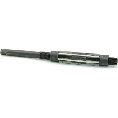 Geko G38264 – Hledejceny.cz