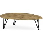 Autronic Af-3013 – Sleviste.cz