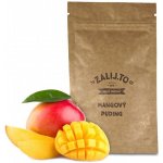 Zalij.To Puding mango 30 g – Zbozi.Blesk.cz