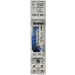Theben SUL 180a 1800001 – HobbyKompas.cz