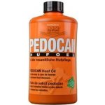 Pedocan olej na kopyta 500 ml – Zboží Dáma