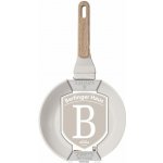 BERLINGERHAUS Pánev s titanovým povrchem 20 cm Sahara Nordic Collection BH-8307 – Sleviste.cz