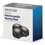 Sencor SMX 007 – Zboží Mobilmania