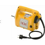 Enar AVMU výkon 2,3 kW – Sleviste.cz