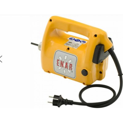 Enar AVMU výkon 2,3 kW – Sleviste.cz