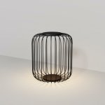 Maytoni O478FL-L18GF3K – Hledejceny.cz