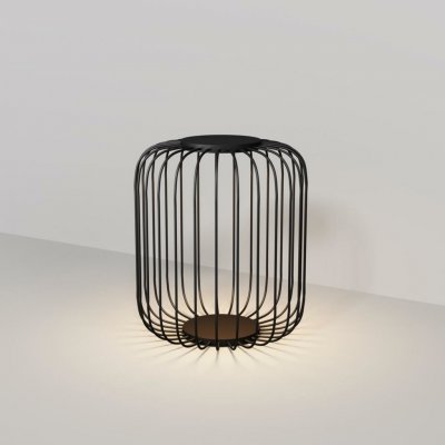 Maytoni O478FL-L18GF3K – Hledejceny.cz