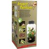 Terárium Lucky Reptile Insect Tarrium 15 x 15 x 25 cm, 5 l