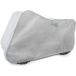 Kegel Mobilní Garáž Quad L | Zboží Auto