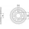 Řetězové kolo na motorku CHT 803 47 (2012-47)