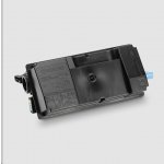 Kyocera Mita TK-3130 - originální – Hledejceny.cz