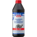 Liqui Moly 1025 GL5 SAE 80W 1 l | Zboží Auto
