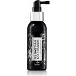 Sebastian Professional No Breaker Spray 100 ml – Hledejceny.cz