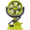 Ryobi RCF18-0