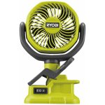 Ryobi RCF18-0 5133005400 – Zboží Mobilmania
