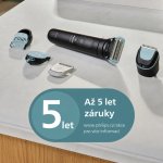 Philips BG7470/15 – Hledejceny.cz
