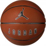 Nike Jordan Ultimate – Zboží Dáma