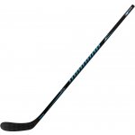 Warrior Covert Deluxe Jt – Zboží Dáma